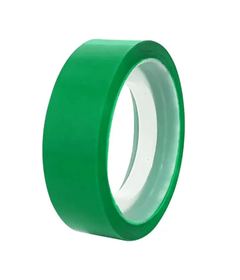 verde -2-